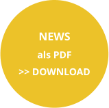 NEWS als PDF  >> DOWNLOAD